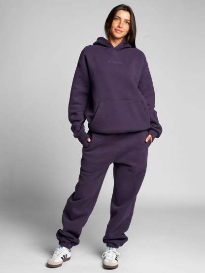 Signature Sweatpants