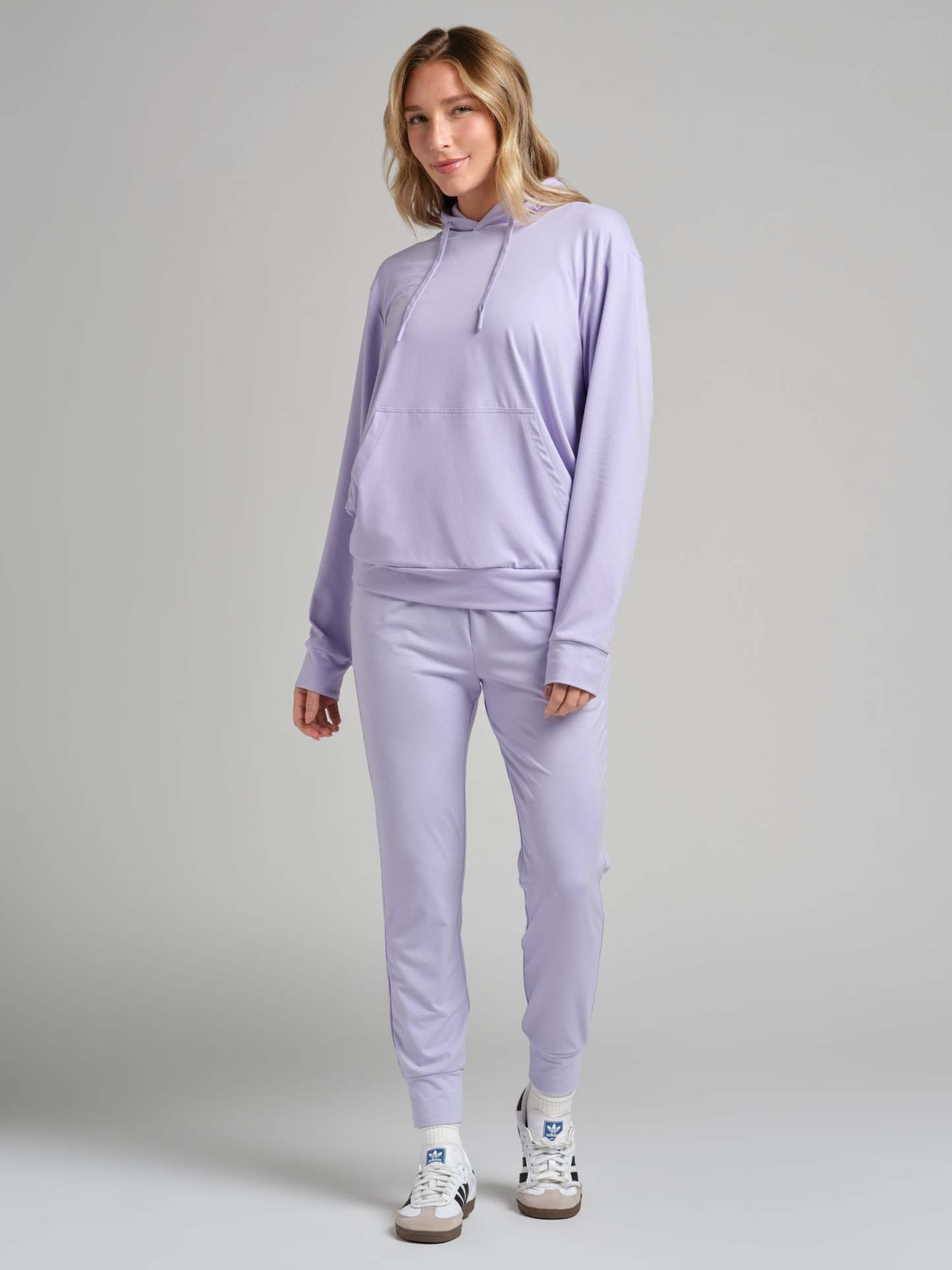 AllDayJersey™ Jogger