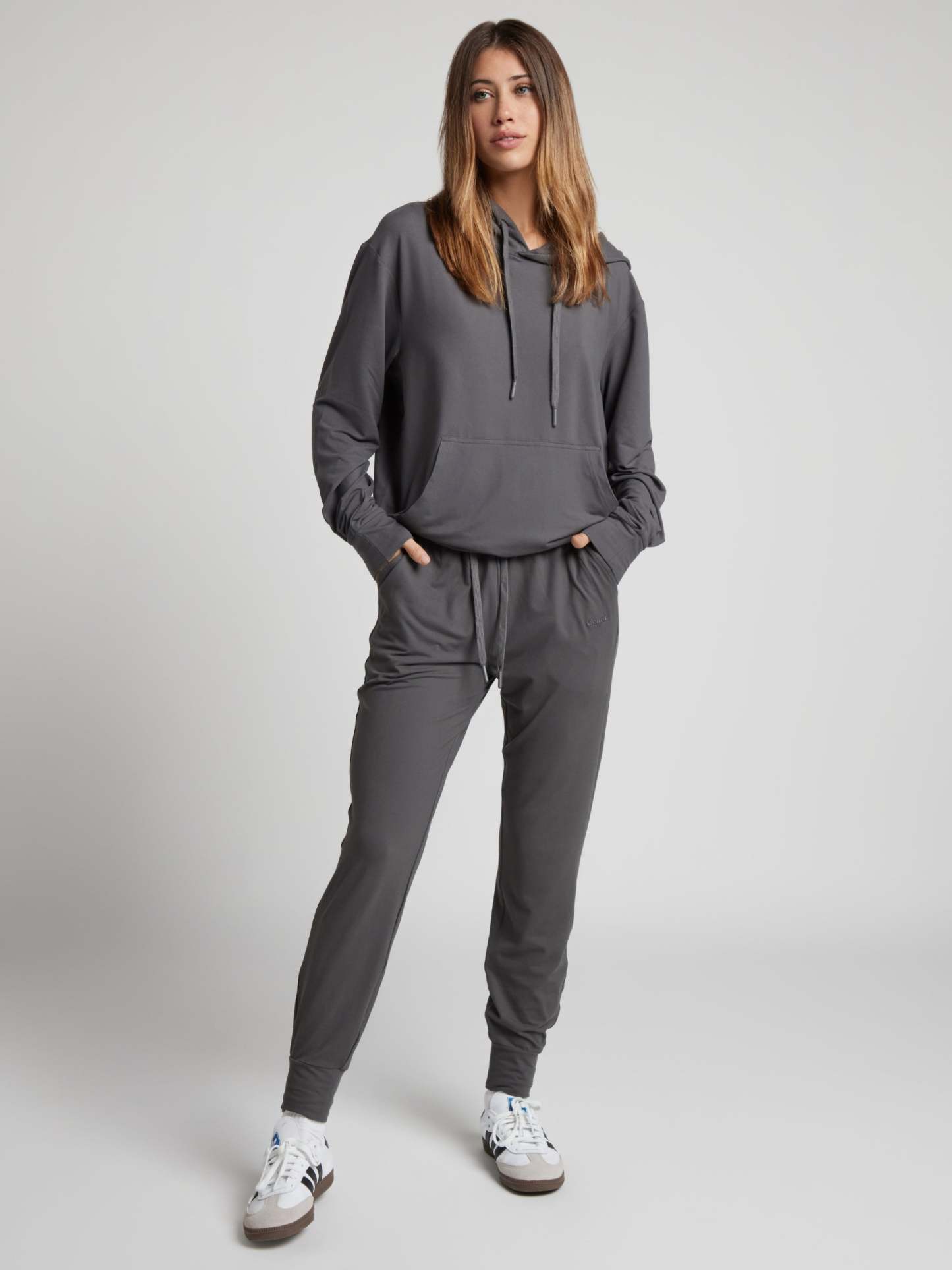 AllDayJersey™ Jogger
