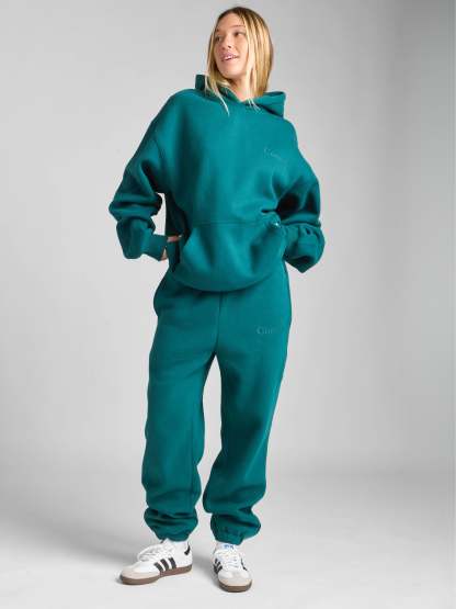 Minimalist Sweatpants