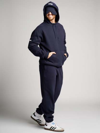 Airplane Mode Travel Sweatpants