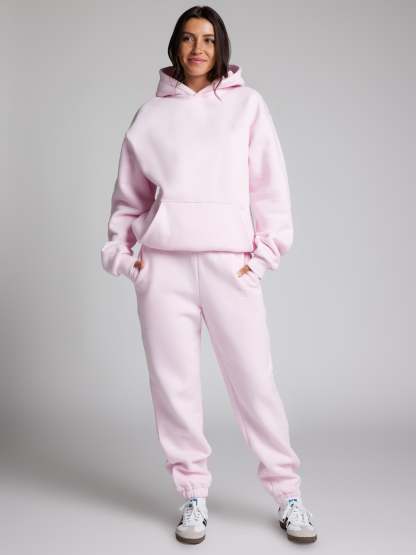 Minimalist Sweatpants