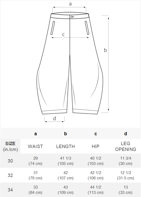 9D8C2B71-56DE-42aa-BA94-156B5351083E