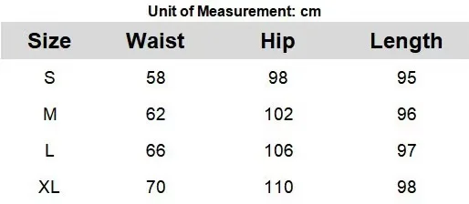 Y2K New American Gothic Punk Sportswear Two Piece Set Unisex Hip Hop Rock Patch Print Loose Zip Hoodie Fashion Casual Sweatpants