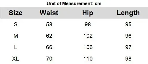 Y2K New American Gothic Punk Sportswear Two Piece Set Unisex Hip Hop Rock Patch Print Loose Zip Hoodie Fashion Casual Sweatpants