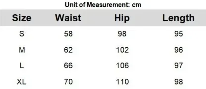 Y2K New American Gothic Punk Sportswear Two Piece Set Unisex Hip Hop Rock Patch Print Loose Zip Hoodie Fashion Casual Sweatpants