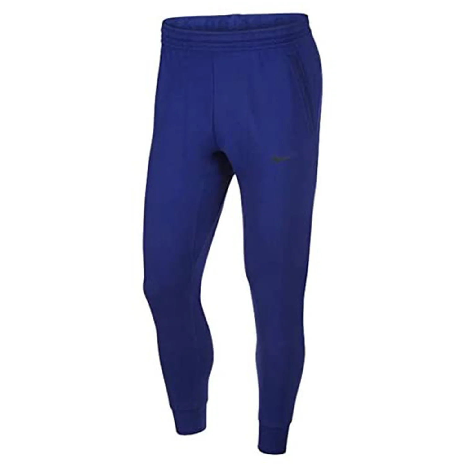 Sportswear Tech Pack Knit Pants BV4452 455