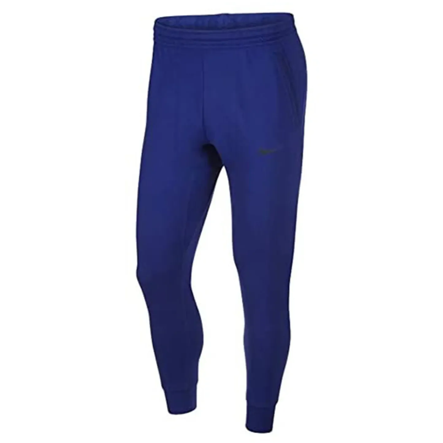 Sportswear Tech Pack Knit Pants BV4452 455