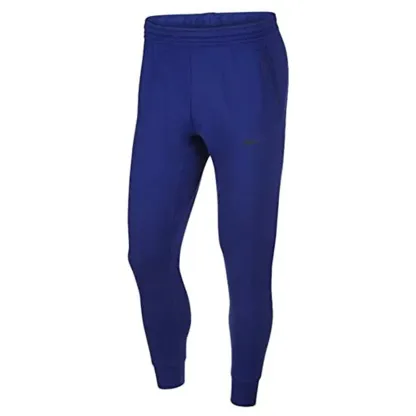 Sportswear Tech Pack Knit Pants BV4452 455