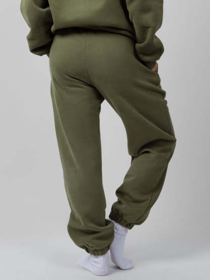 Signature Sweatpants