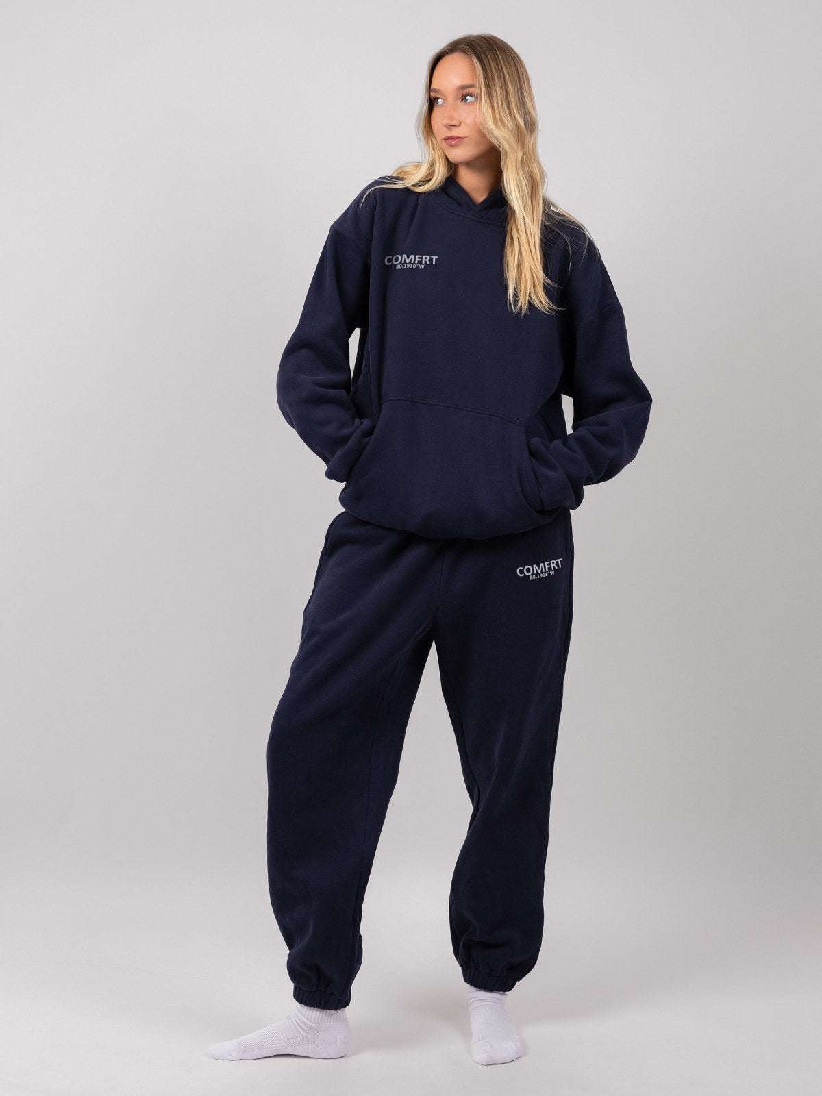 Coordinate™ Hoodie