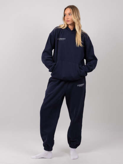 Coordinate™ Hoodie