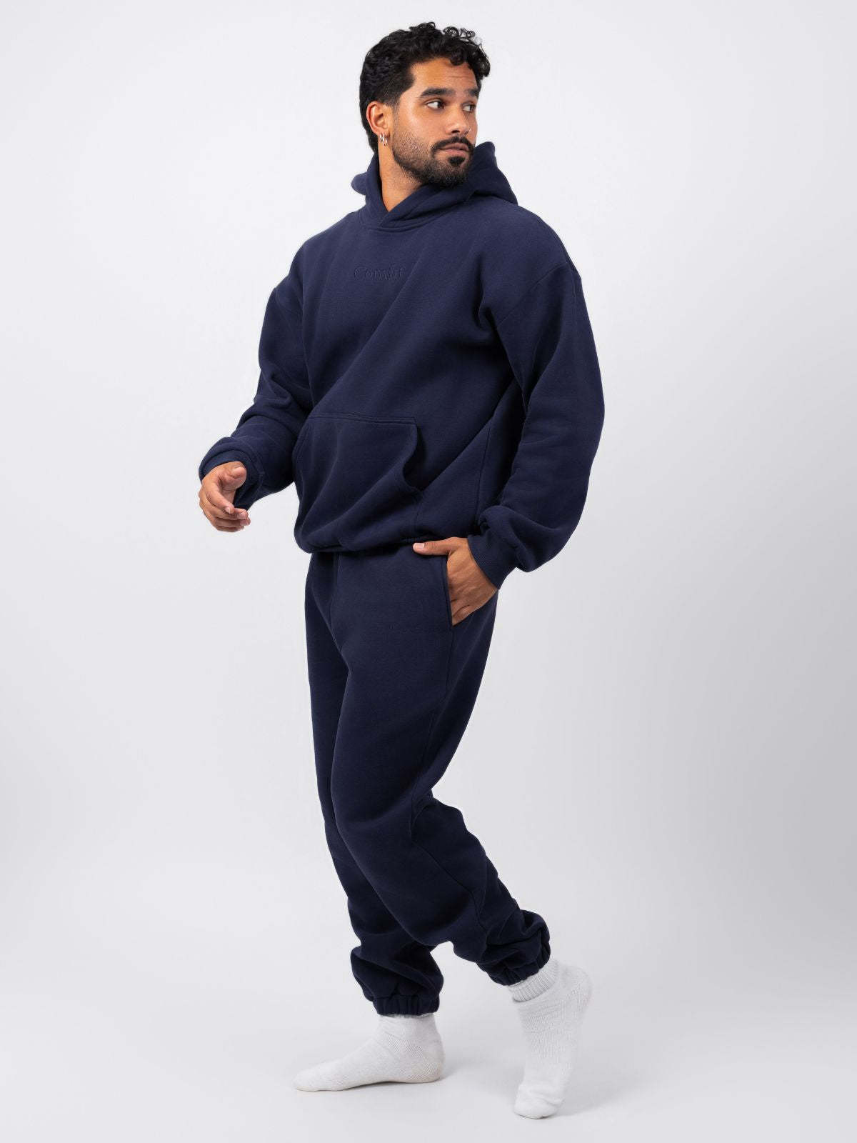 Signature Sweatpants