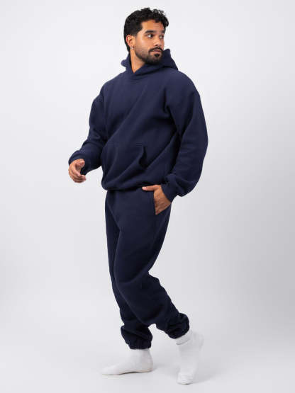 Signature Sweatpants