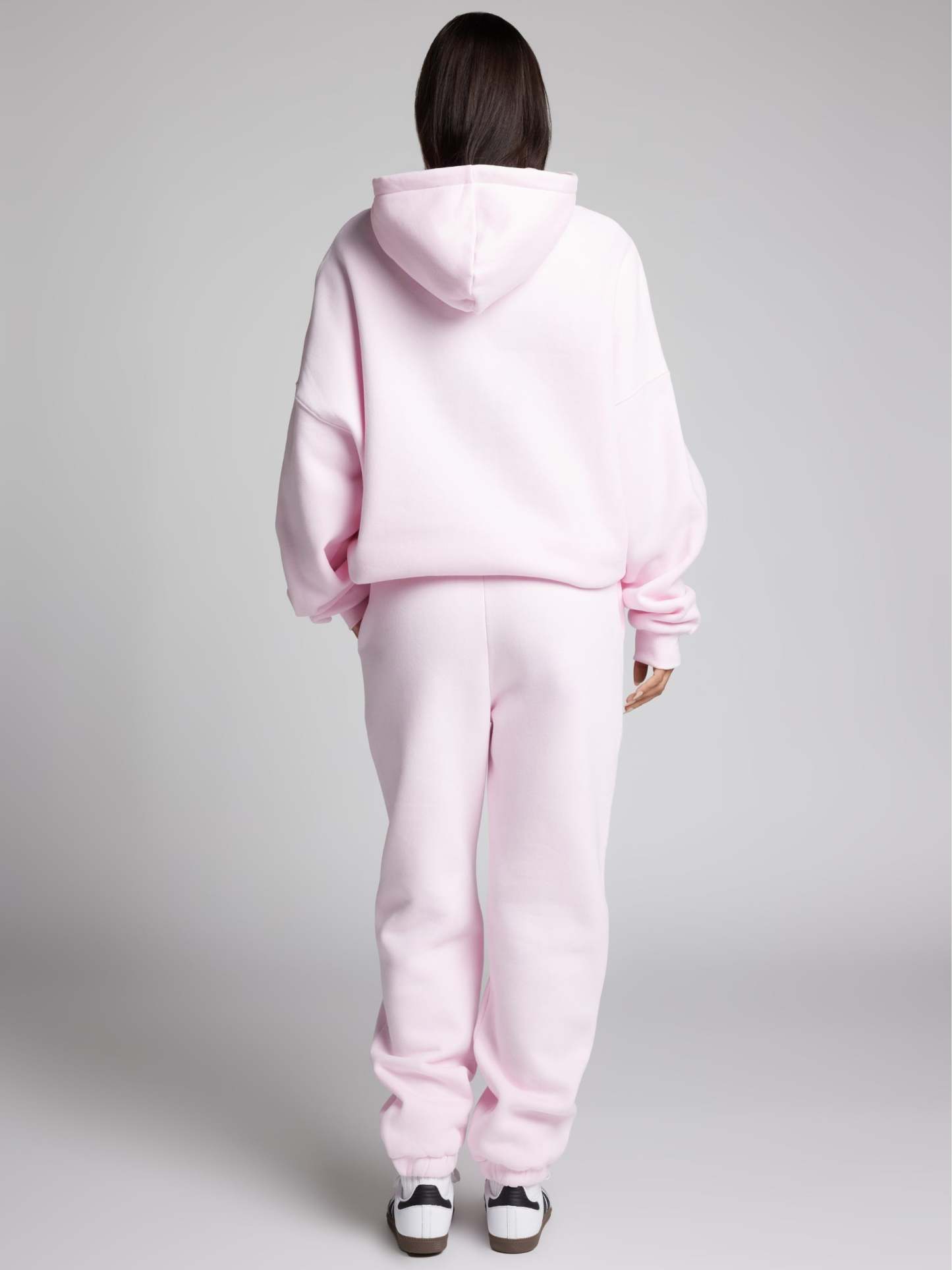 Minimalist Sweatpants