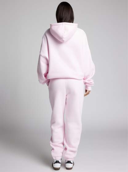 Minimalist Sweatpants