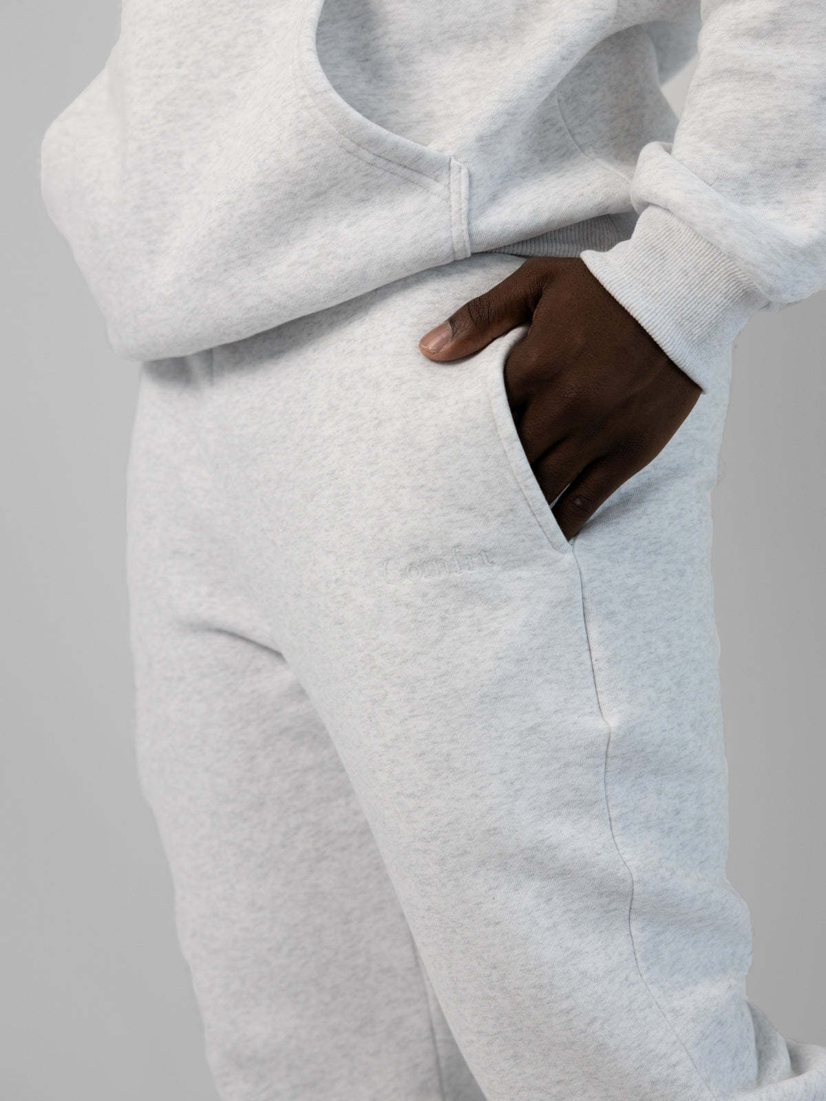 Signature Sweatpants