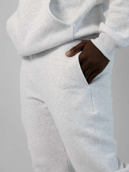 Signature Sweatpants