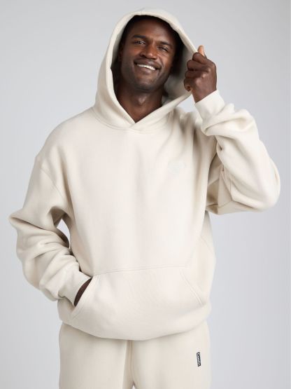 Love Hoodie