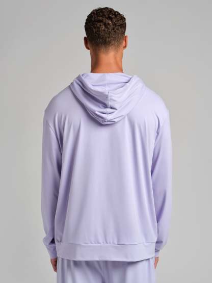 AllDayJersey™ Hoodie