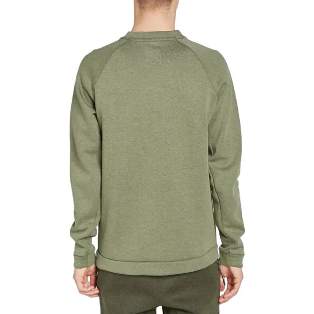 Tech Fleece Crew Sweatshirt 805140 387