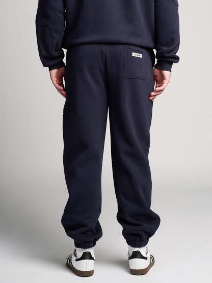 Airplane Mode Travel Sweatpants