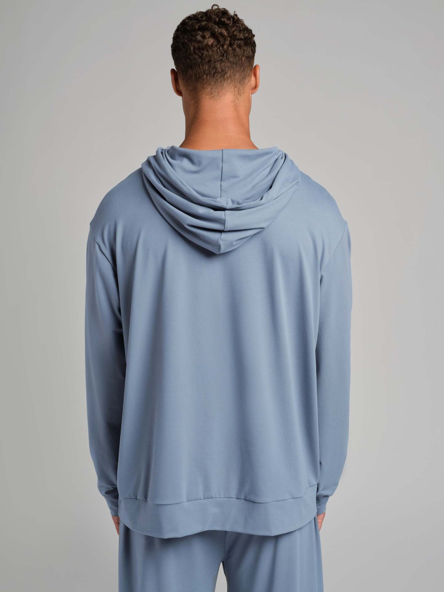 AllDayJersey™ Hoodie