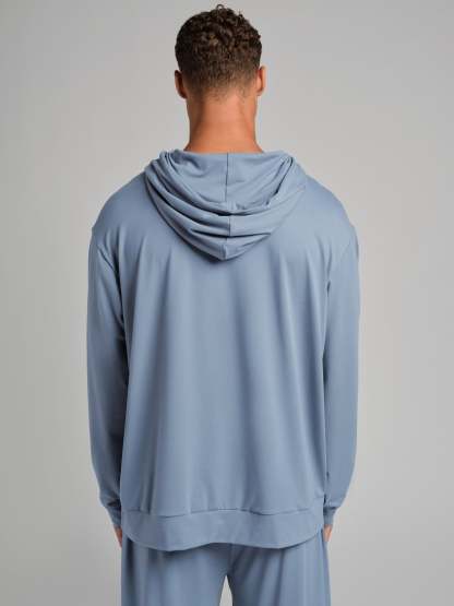 AllDayJersey™ Hoodie