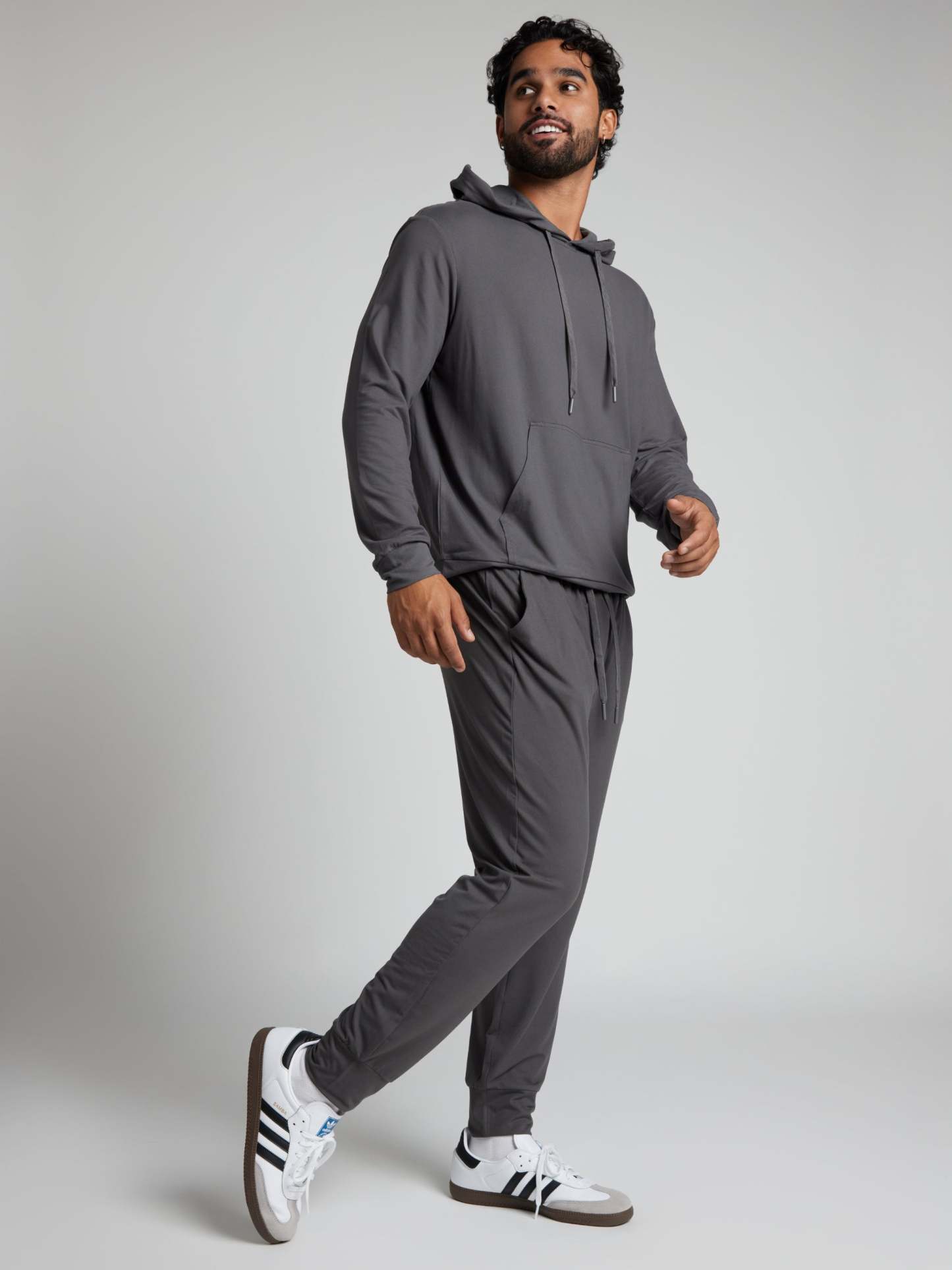 AllDayJersey™ Jogger