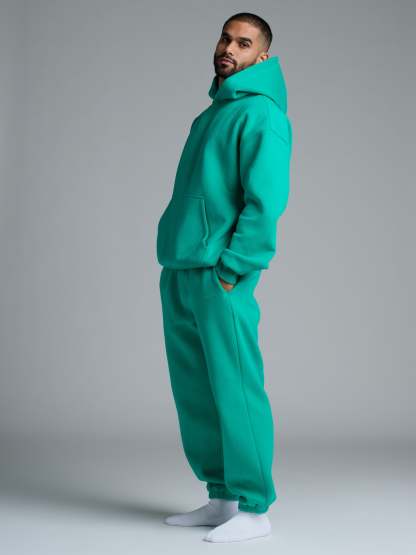 Signature Sweatpants