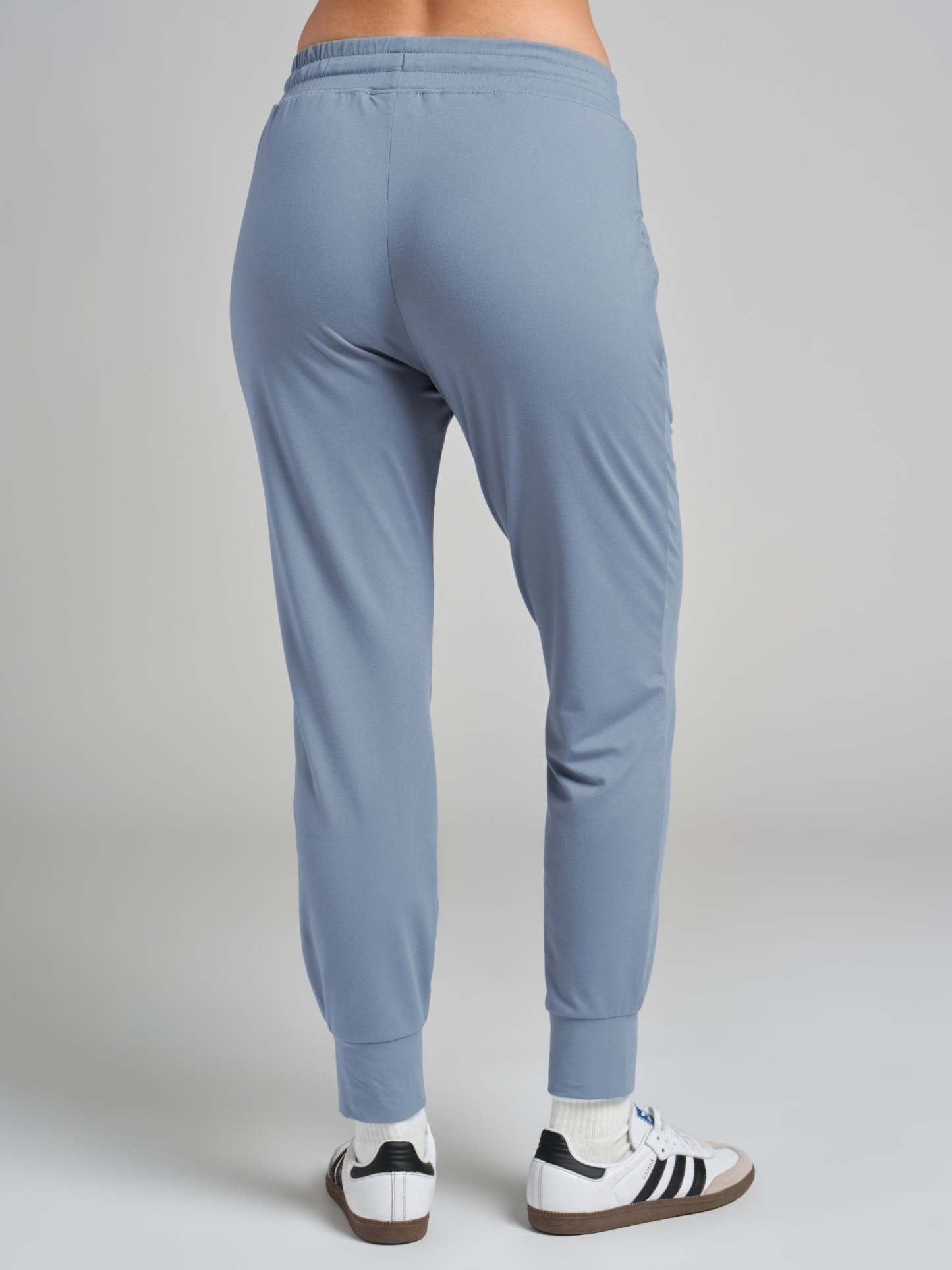 AllDayJersey™ Jogger