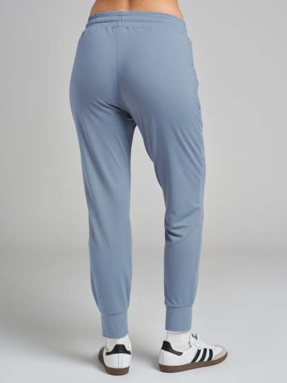 AllDayJersey™ Jogger