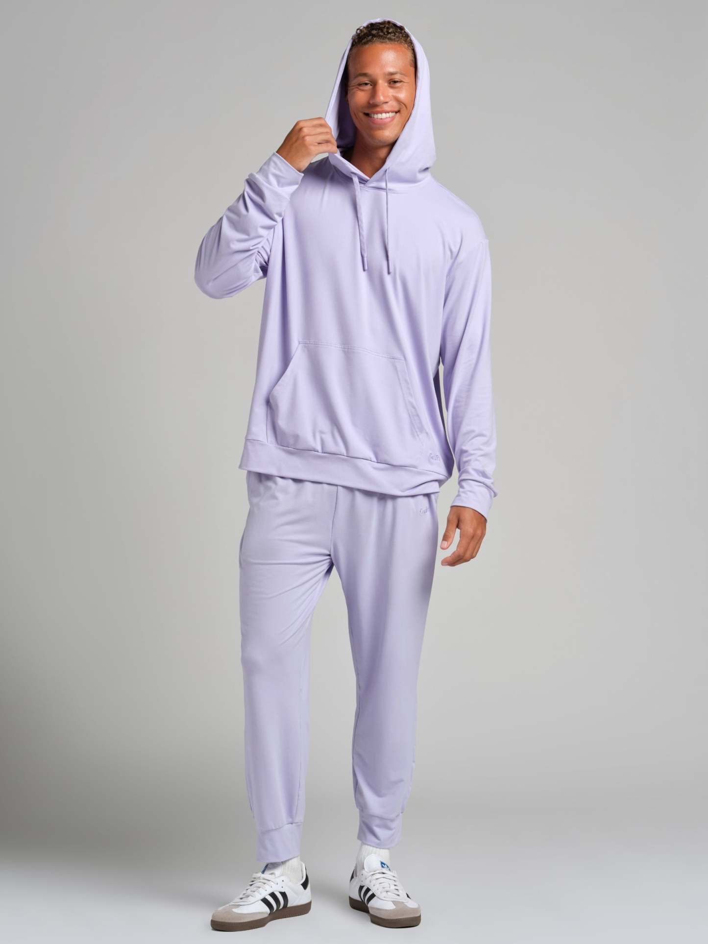 AllDayJersey™ Jogger