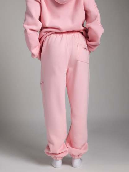 Airplane Mode Travel Sweatpants