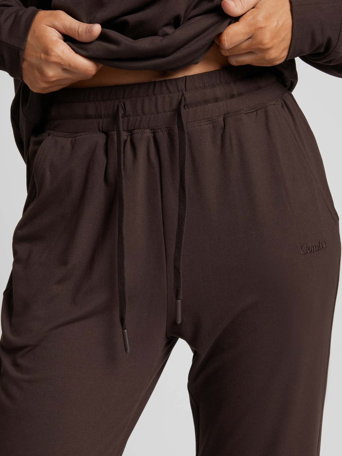 AllDayJersey™ Jogger