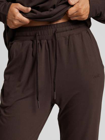 AllDayJersey™ Jogger