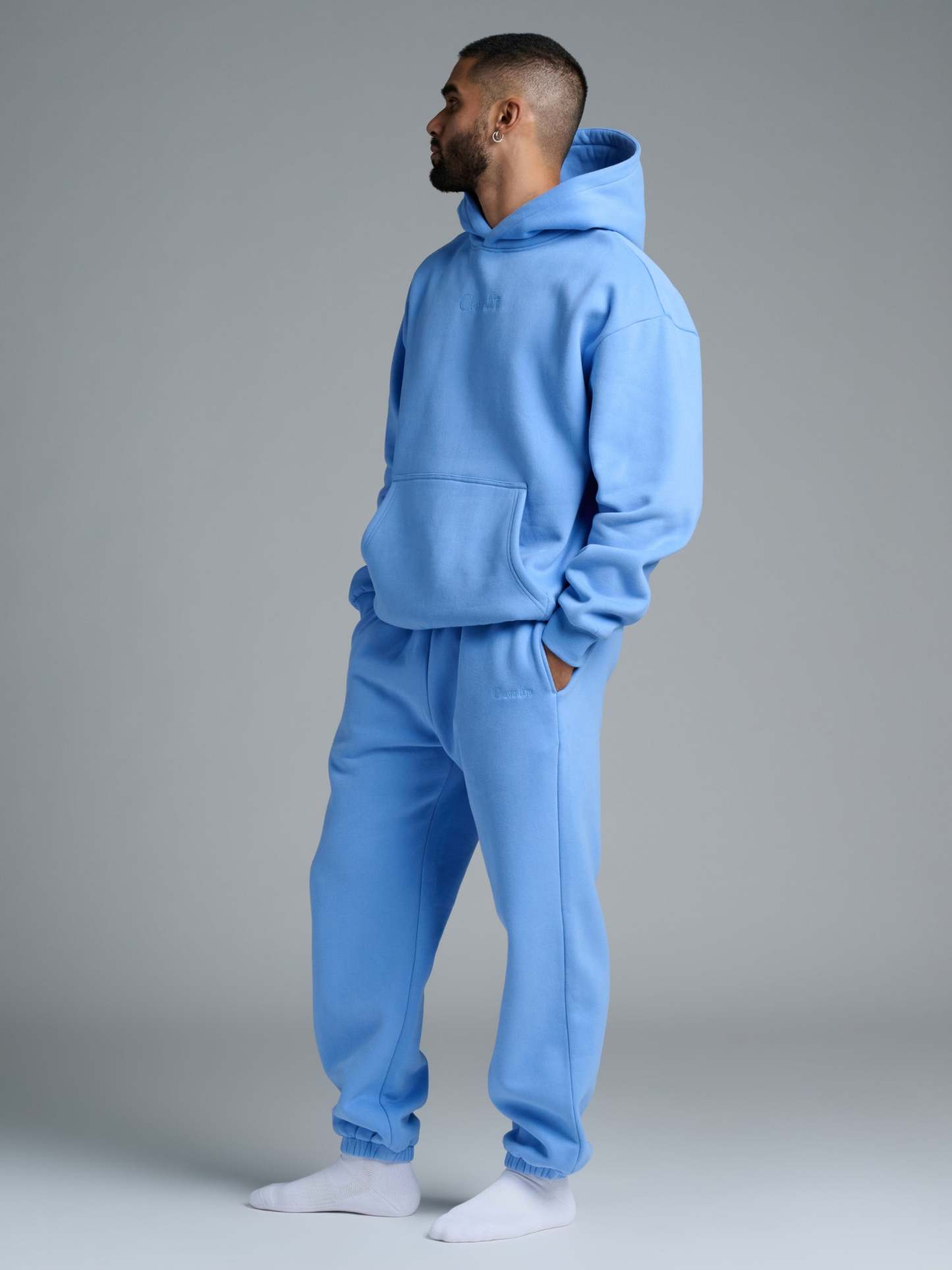 Signature Sweatpants