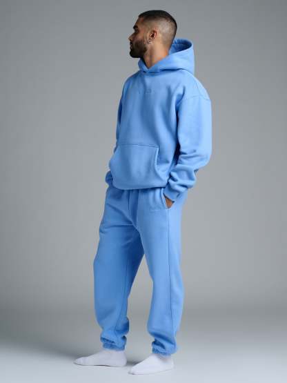 Signature Sweatpants