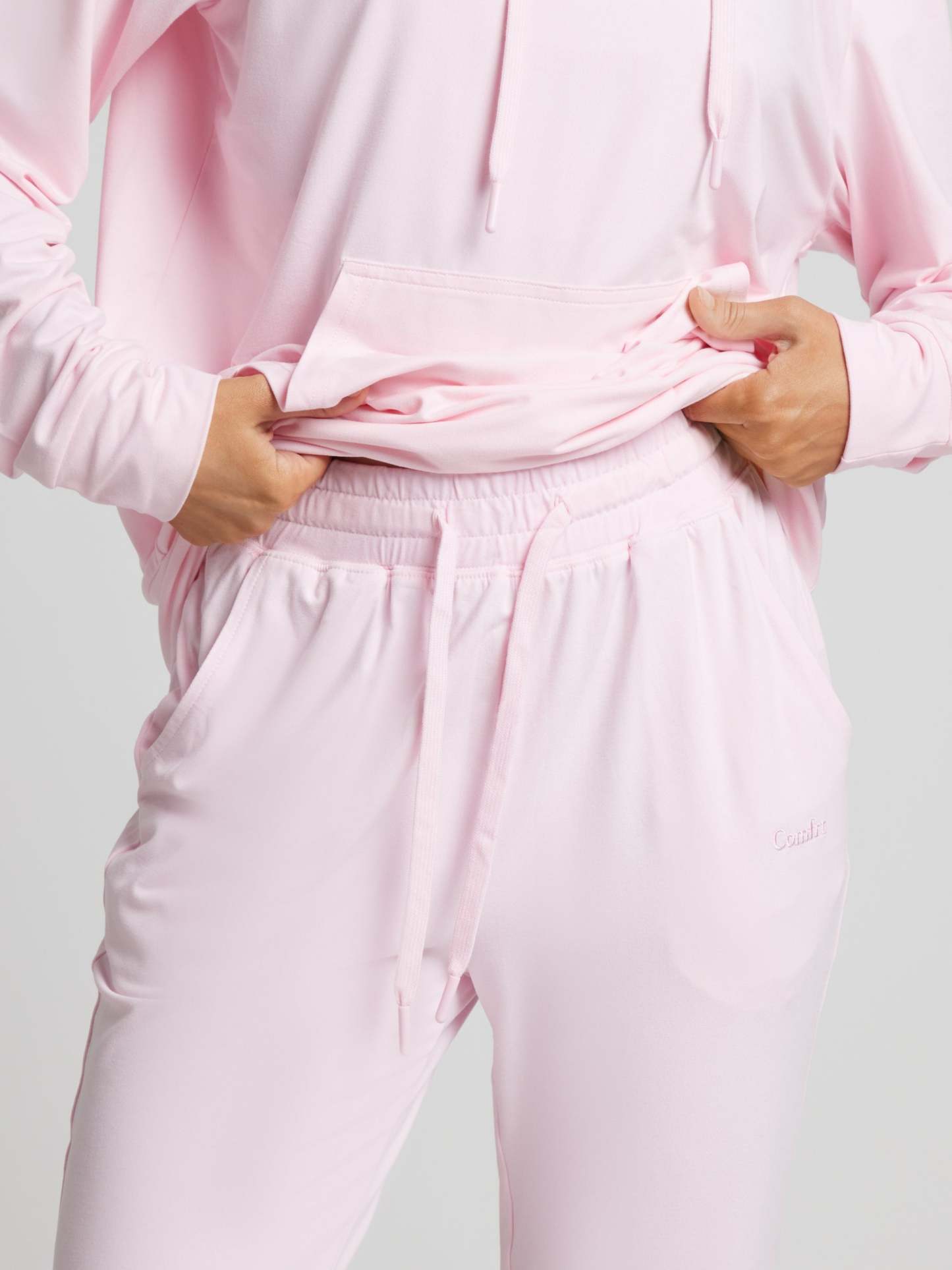 AllDayJersey™ Jogger