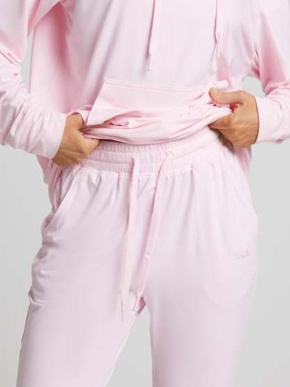 AllDayJersey™ Jogger