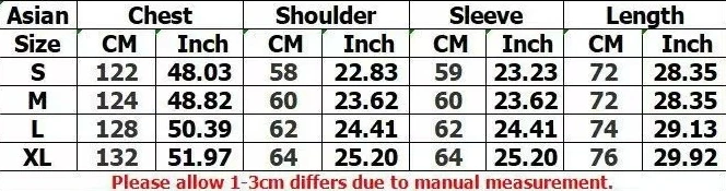 Y2K New American Gothic Punk Sportswear Two Piece Set Unisex Hip Hop Rock Patch Print Loose Zip Hoodie Fashion Casual Sweatpants