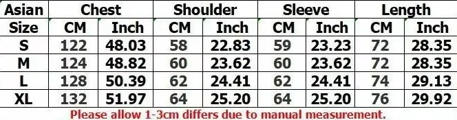 Y2K New American Gothic Punk Sportswear Two Piece Set Unisex Hip Hop Rock Patch Print Loose Zip Hoodie Fashion Casual Sweatpants