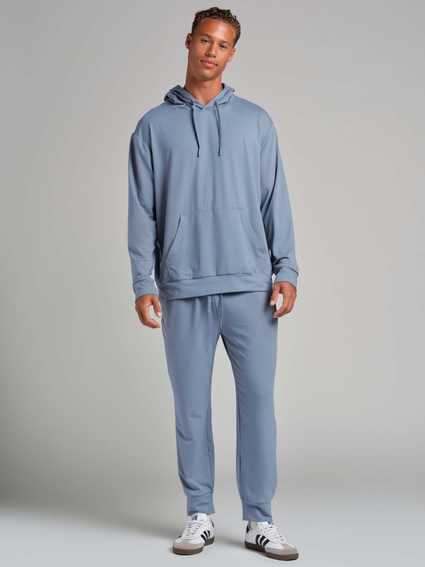 AllDayJersey™ Jogger