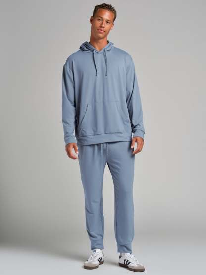 AllDayJersey™ Jogger