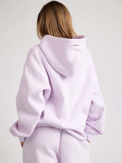 Pastel Hoodie