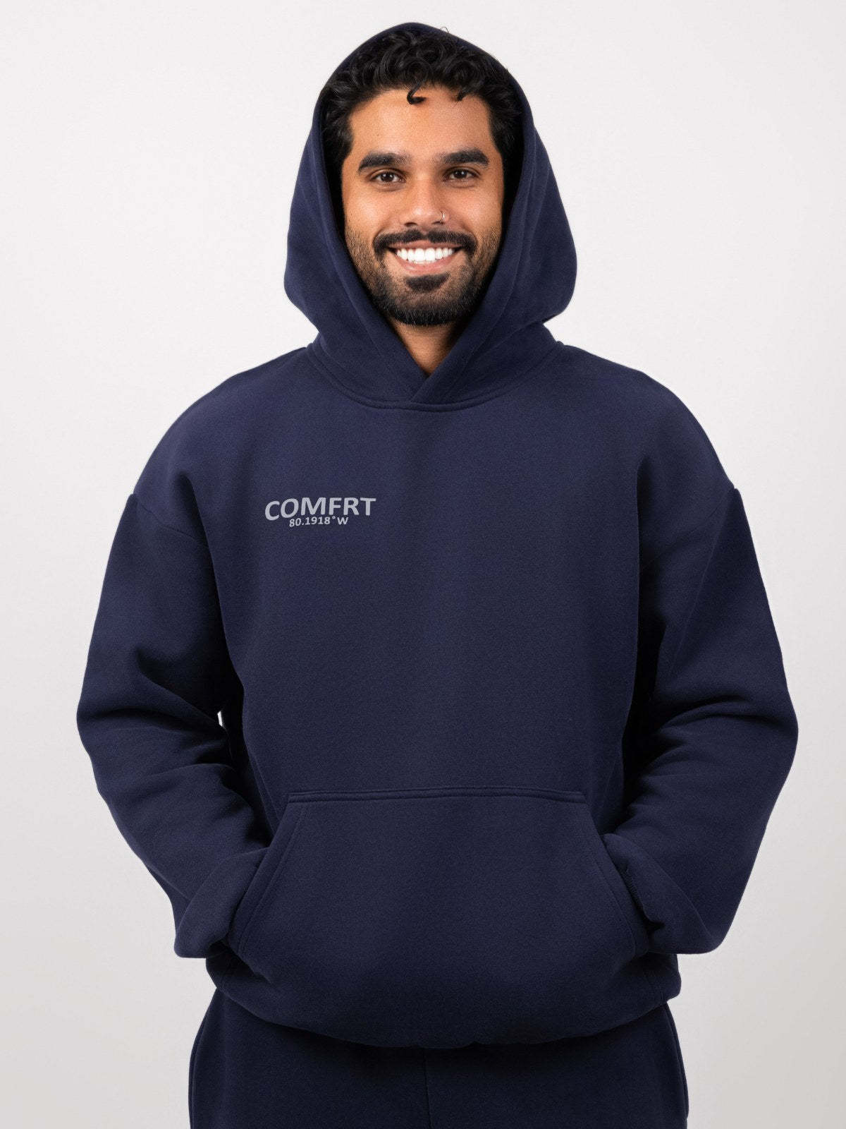 Coordinate™ Hoodie