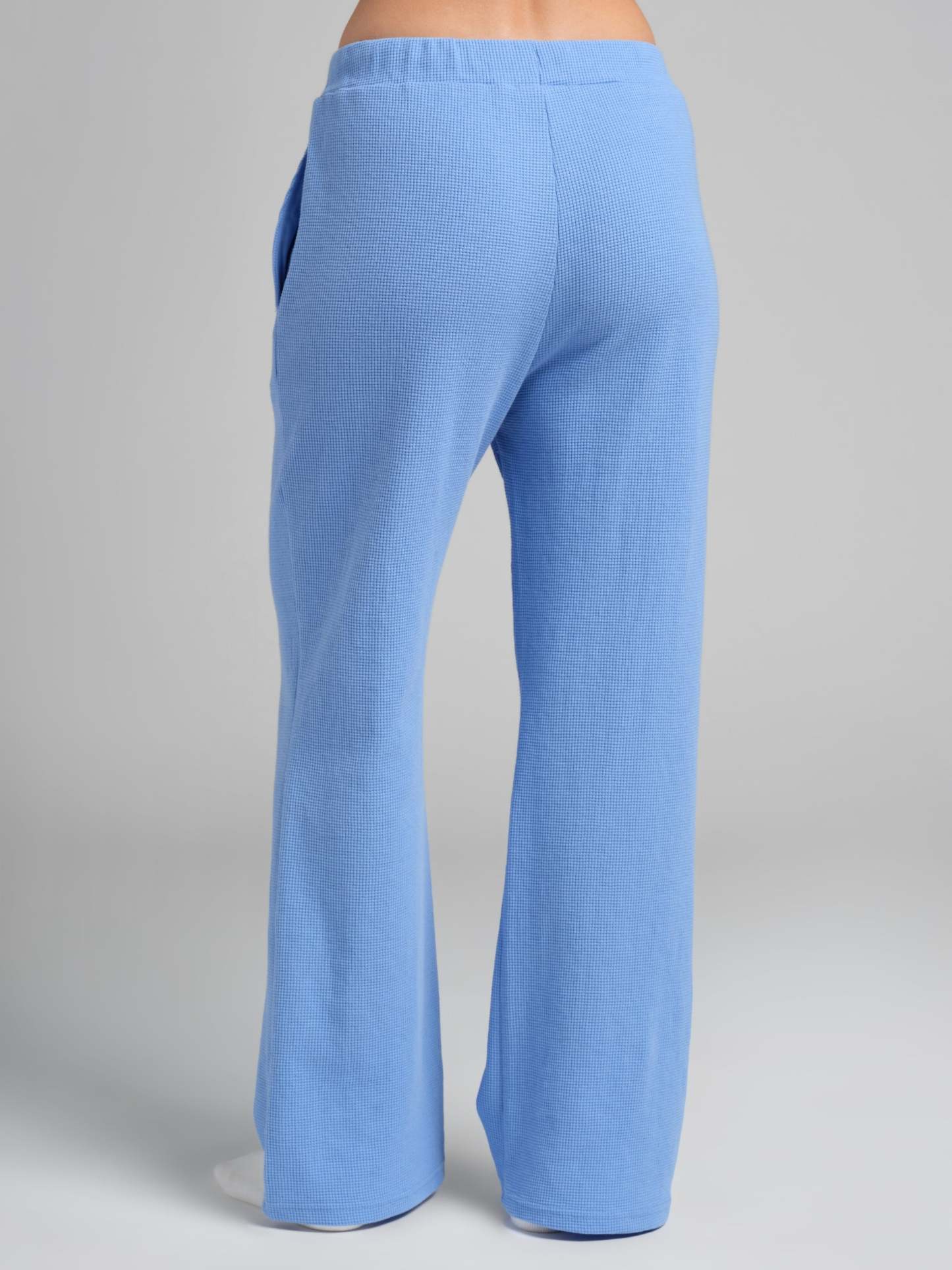 Waffle Lounge Pant