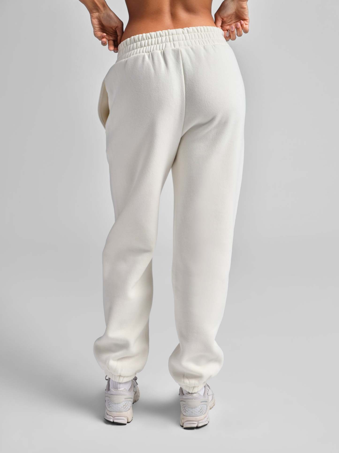 Signature Sweatpants