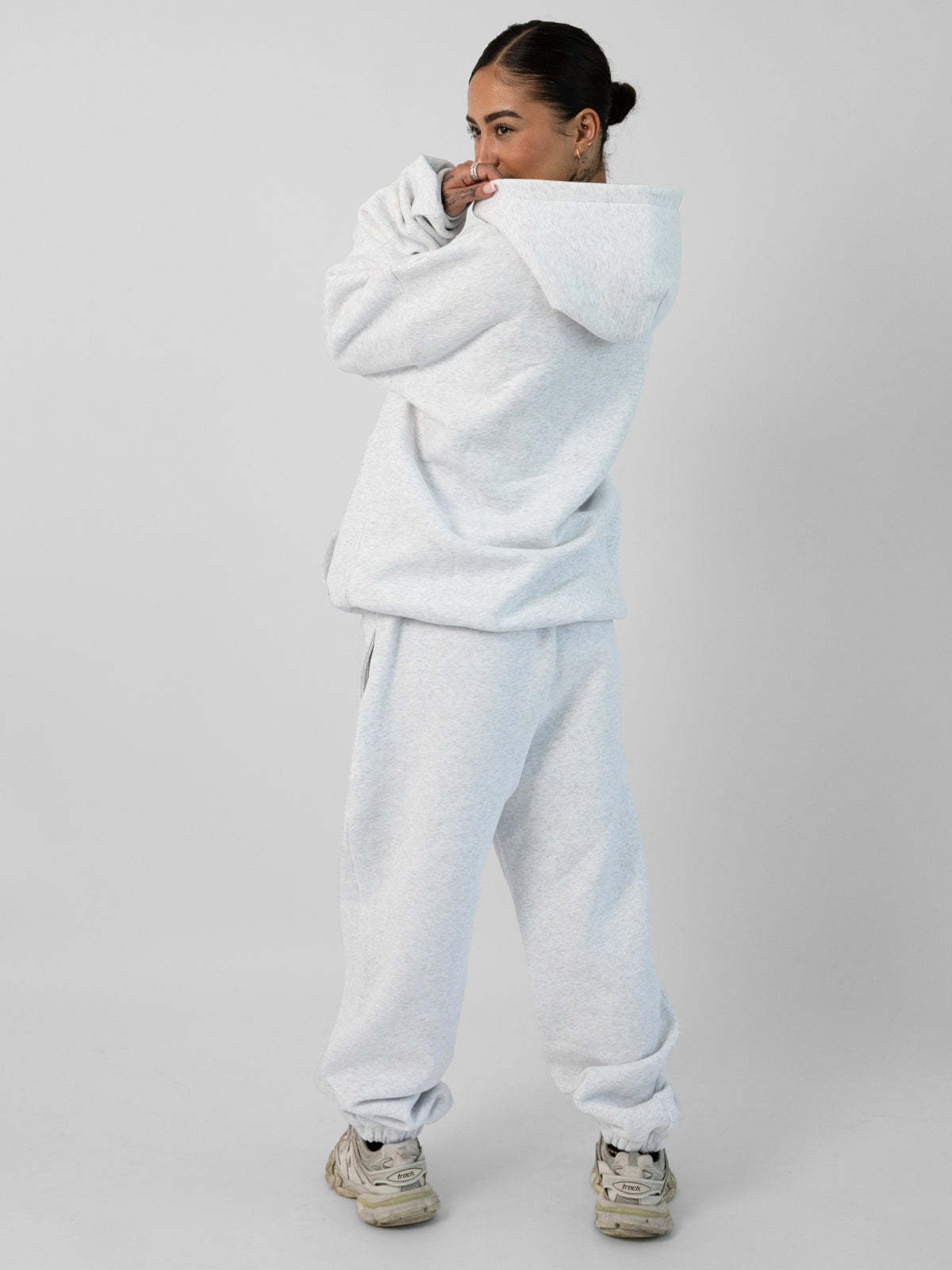 Signature Sweatpants