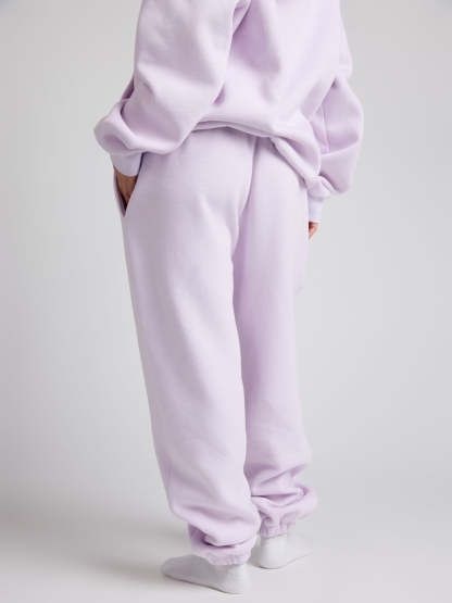Pastel Sweatpants